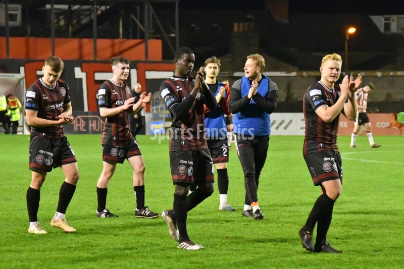 Bohemians-Derry-043