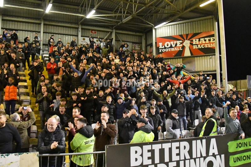 Bohemians-Derry-044