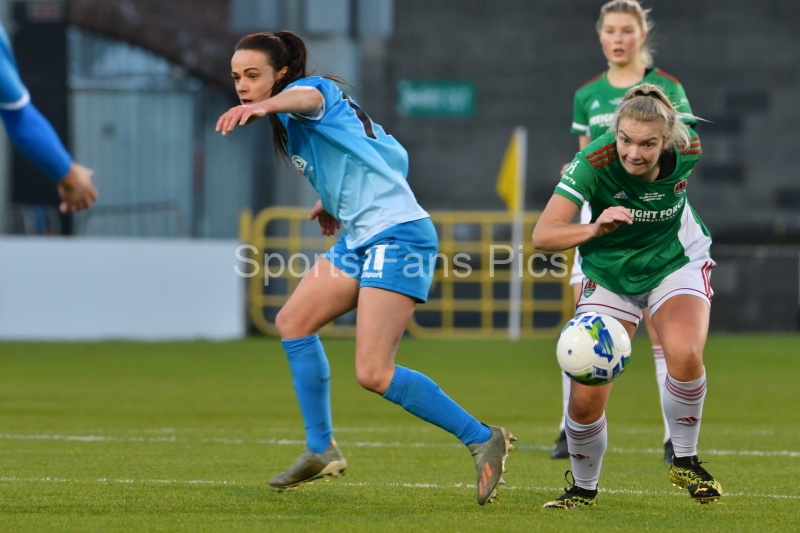 CorkCity-Peamount-017