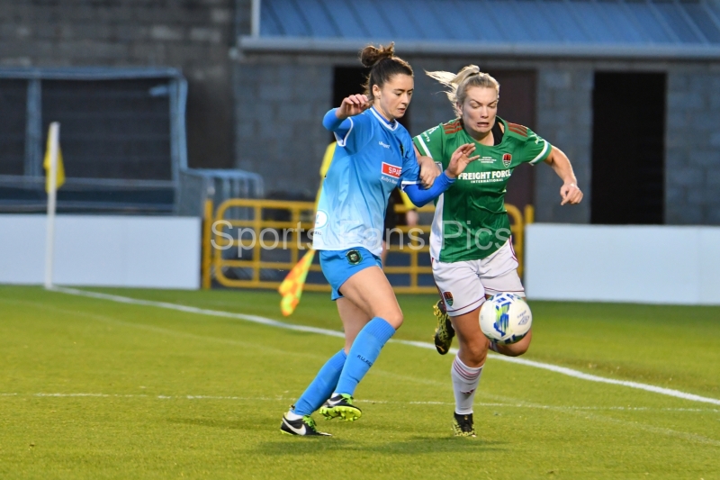 CorkCity-Peamount-029