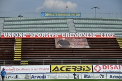 Cremonese-Savona-001