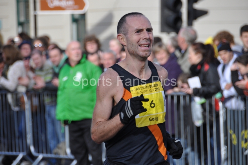 DublinMarathon2013-021