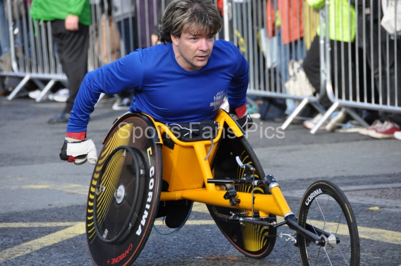 DublinMarathon2013-023