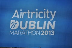 DublinMarathon2013-001