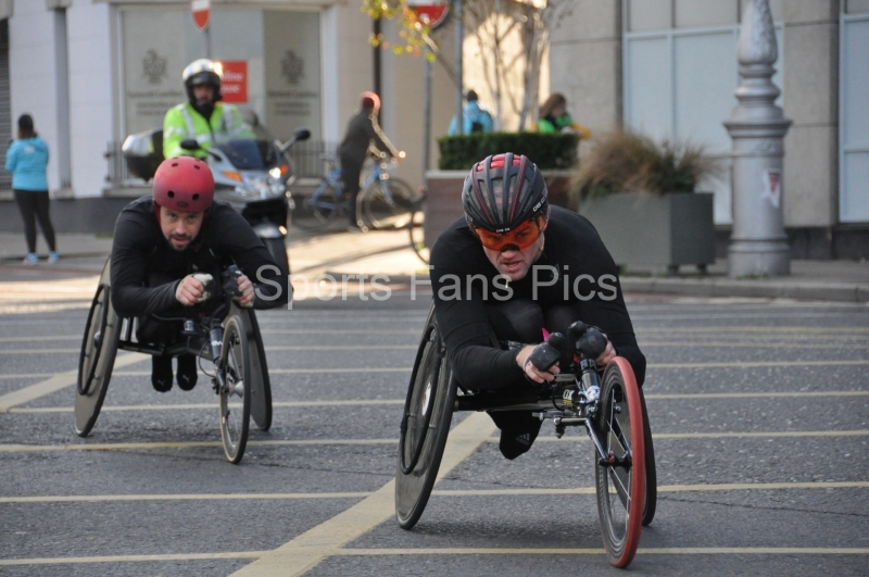 DublinMarathon2018-002