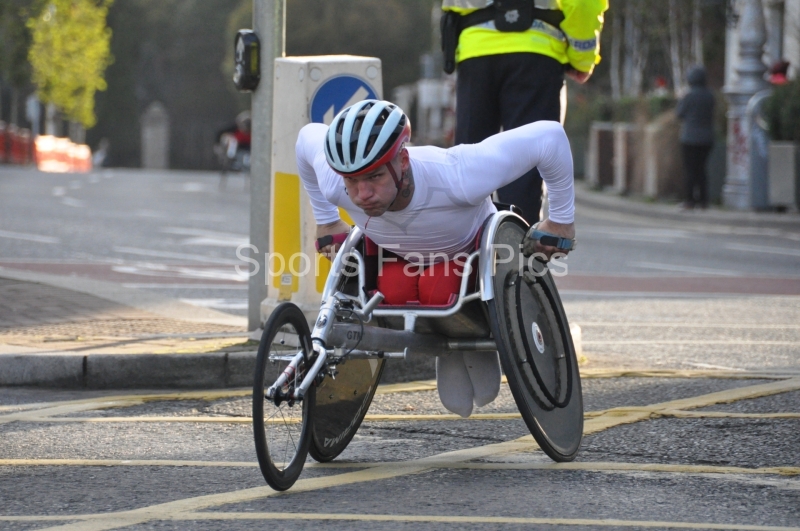 DublinMarathon2018-003