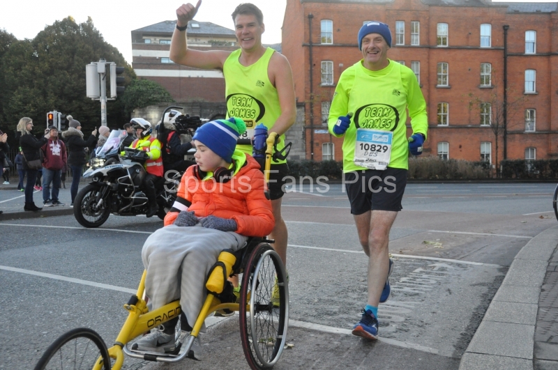 DublinMarathon2018-005