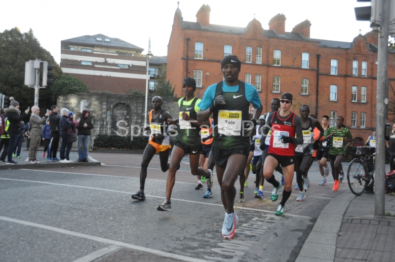 DublinMarathon2018-006