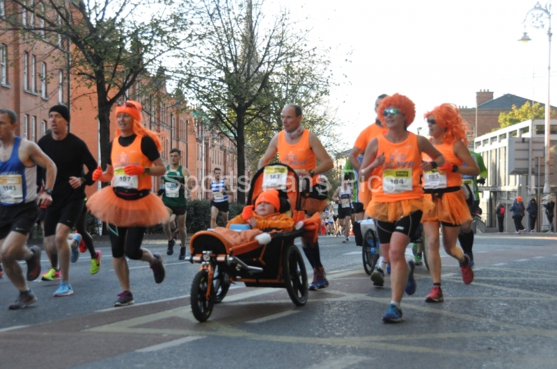 DublinMarathon2018-007