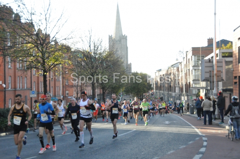 DublinMarathon2018-008
