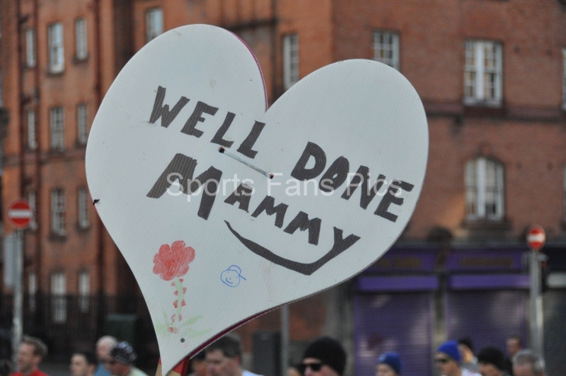 DublinMarathon2018-010