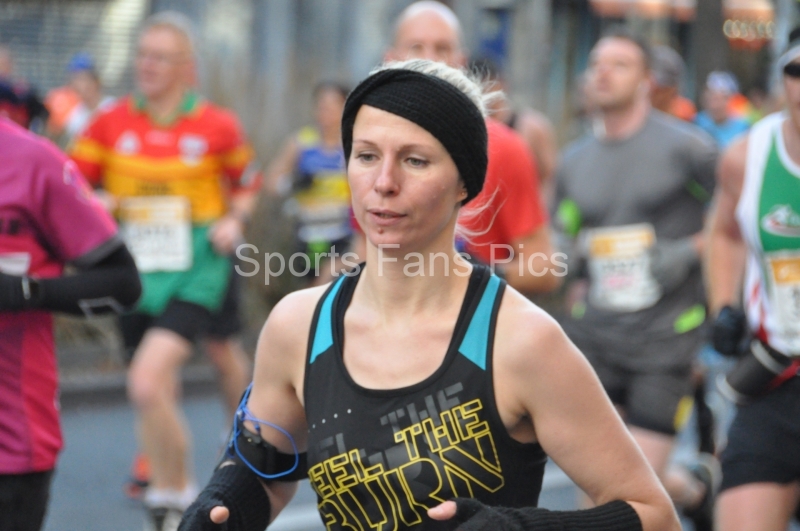 DublinMarathon2018-011
