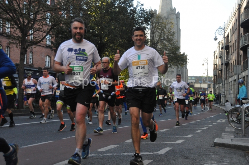 DublinMarathon2018-012
