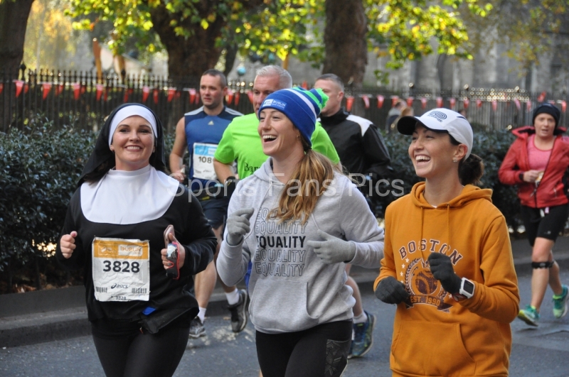DublinMarathon2018-013