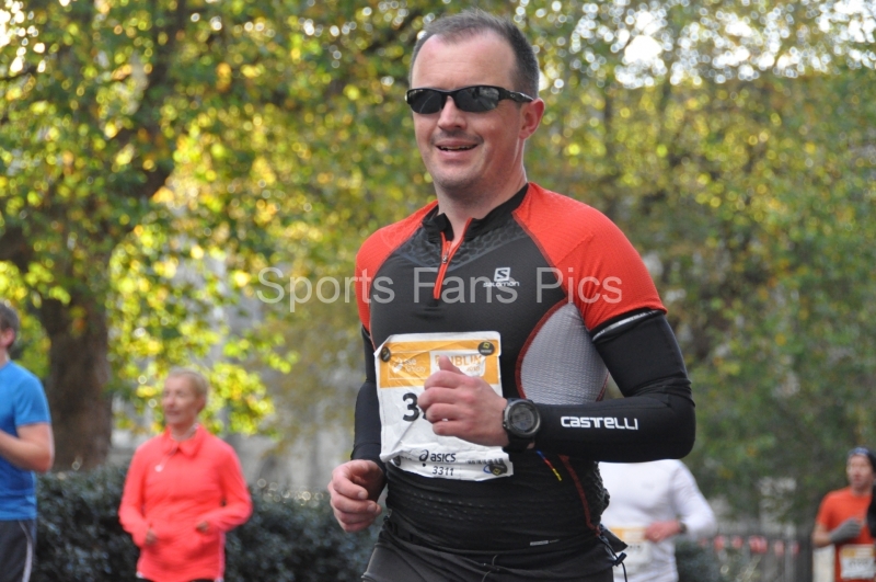 DublinMarathon2018-015