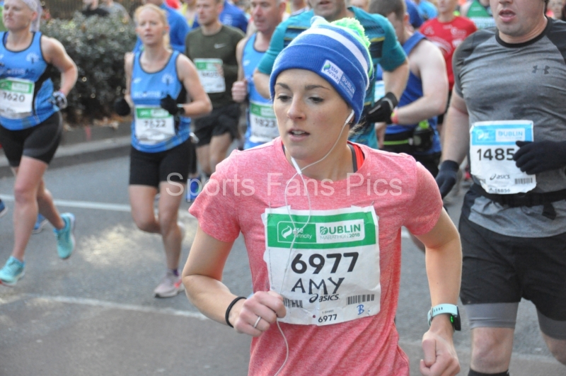 DublinMarathon2018-016
