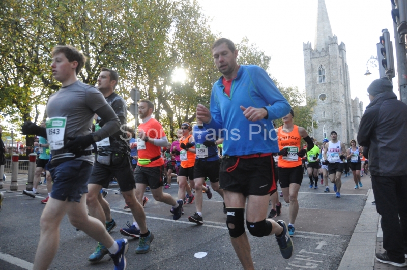 DublinMarathon2018-017