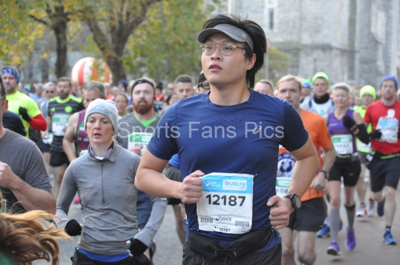 DublinMarathon2018-018
