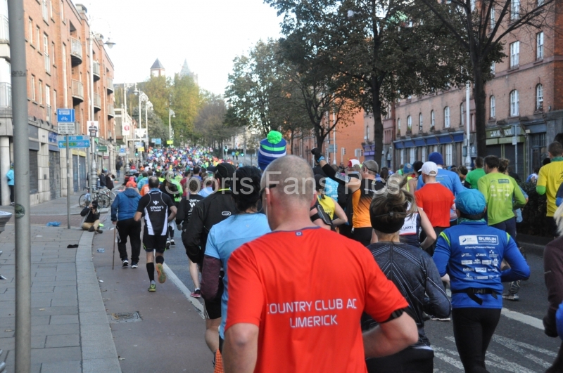 DublinMarathon2018-020