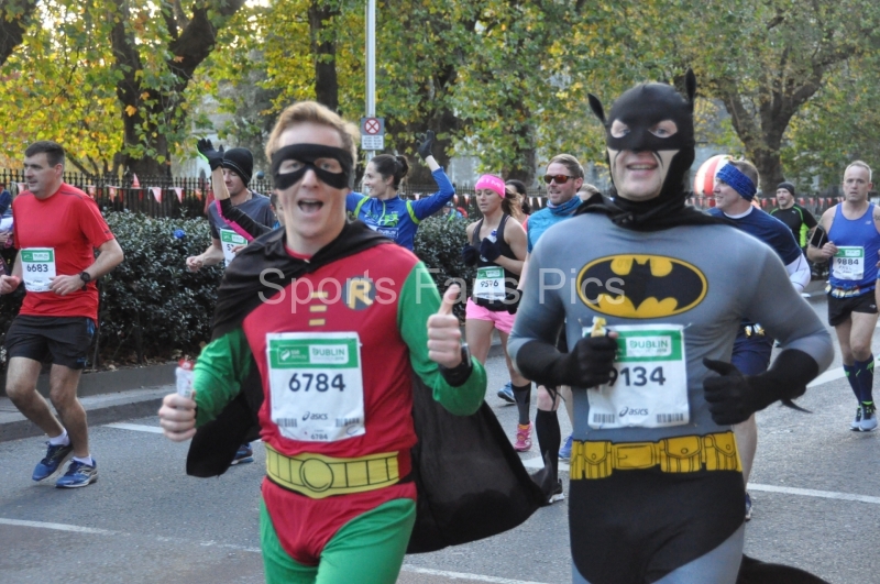 DublinMarathon2018-021