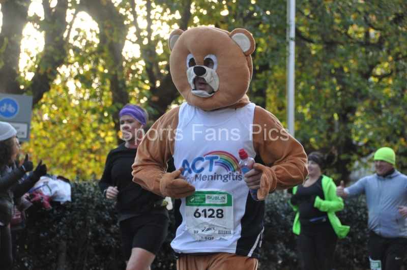 DublinMarathon2018-022
