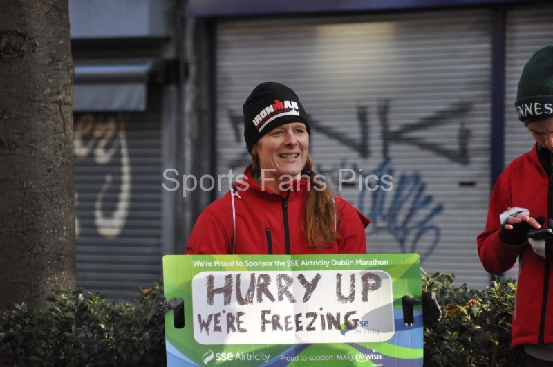 DublinMarathon2018-023