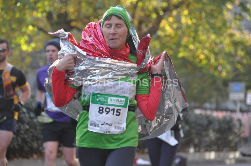 DublinMarathon2018-024