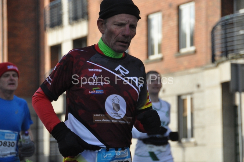 DublinMarathon2018-025