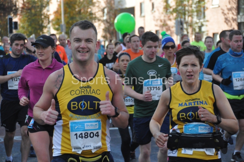 DublinMarathon2018-026