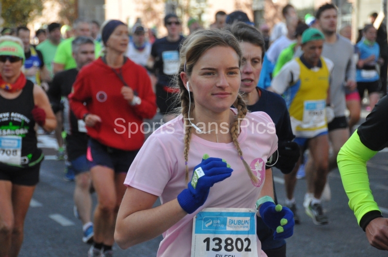 DublinMarathon2018-027