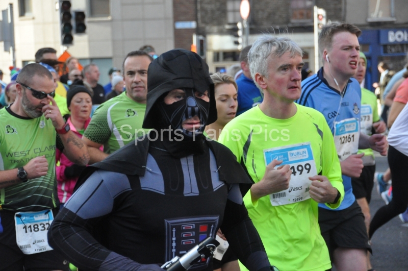 DublinMarathon2018-028