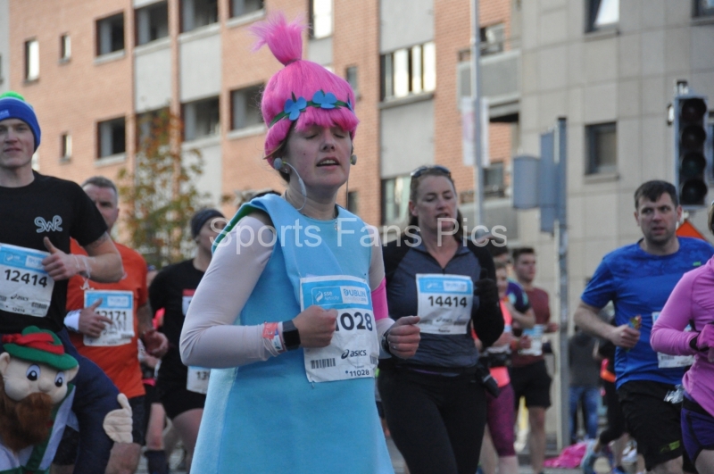 DublinMarathon2018-029