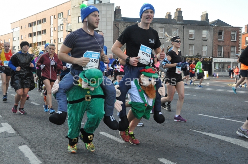 DublinMarathon2018-030