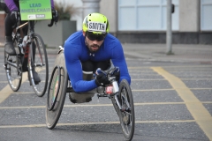 DublinMarathon2018-001