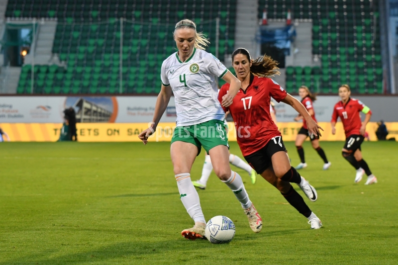 Ireland-Albania-014