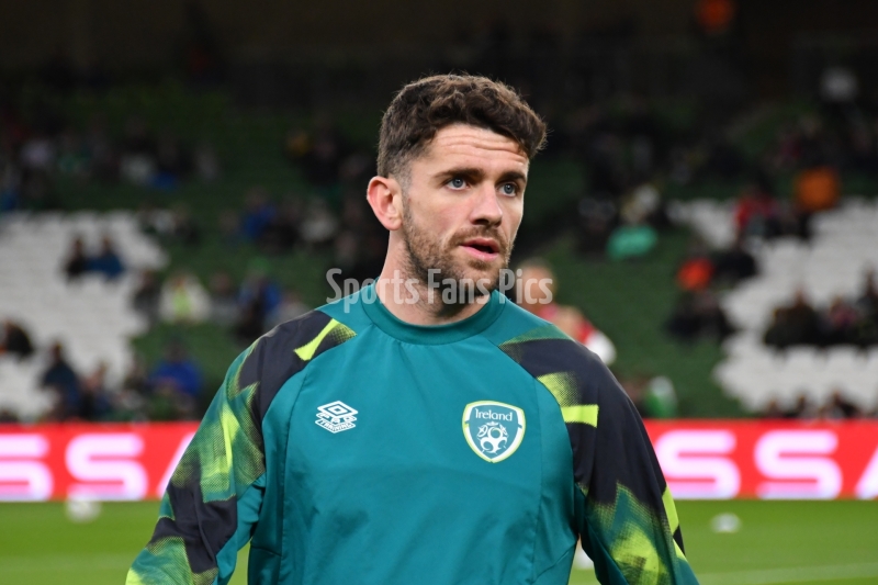 Ireland-Armenia-003