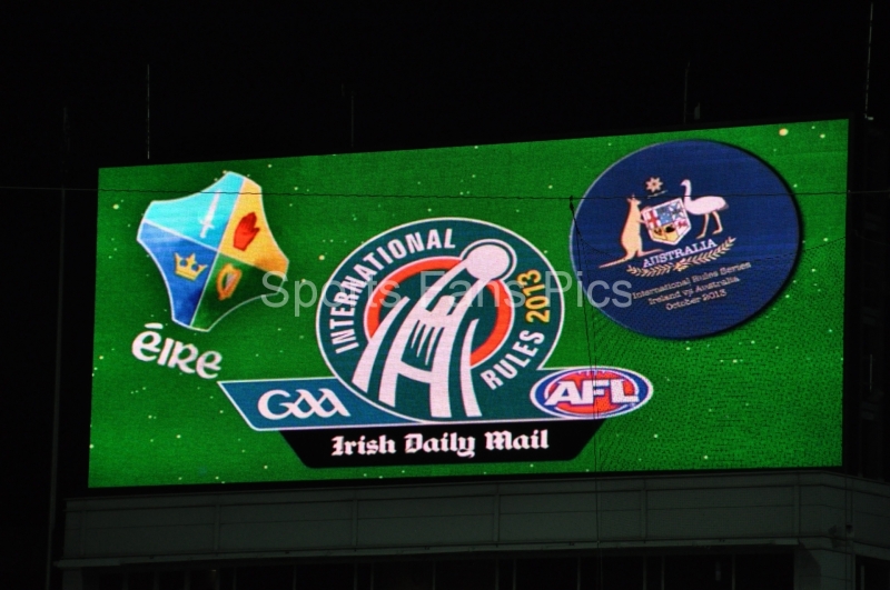 Ireland-Australia-002