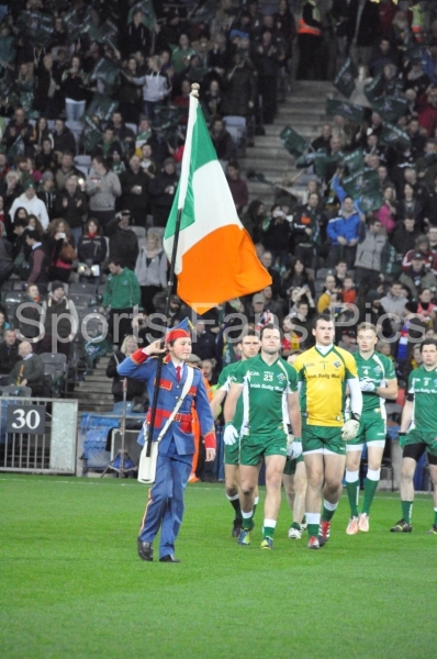 Ireland-Australia-003