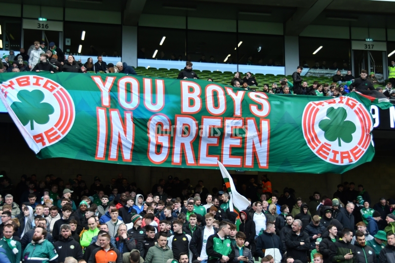 Ireland-Belgium-007