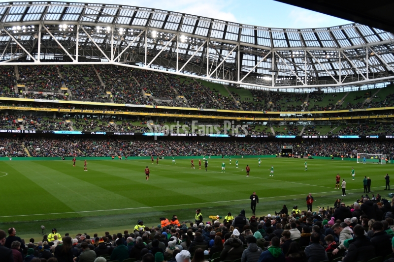 Ireland-Belgium-008