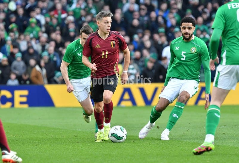 Ireland-Belgium-013