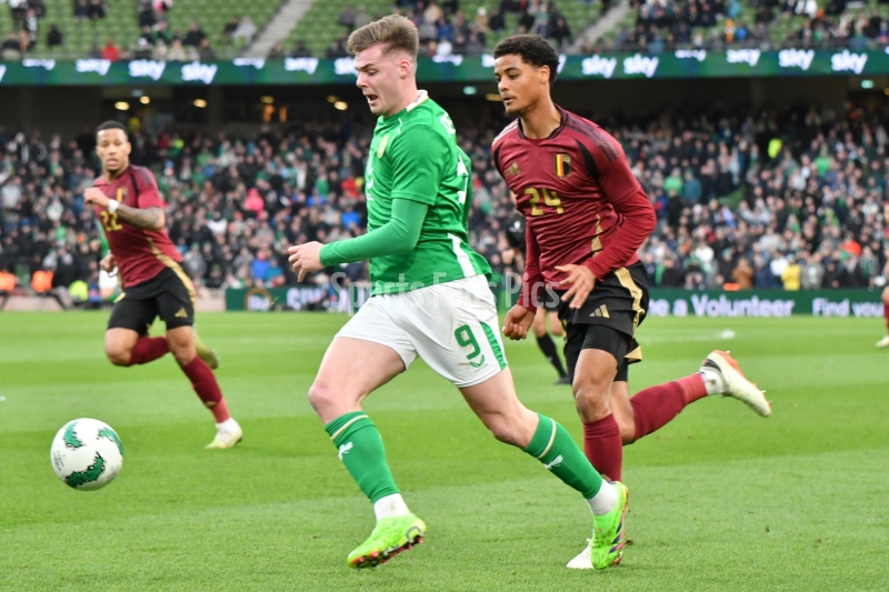Ireland-Belgium-022