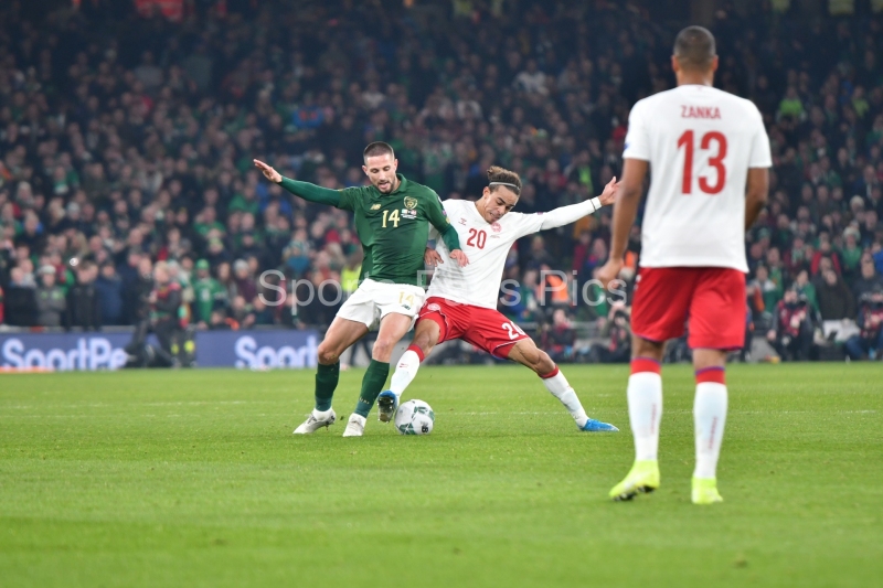 Ireland-Denmark-013