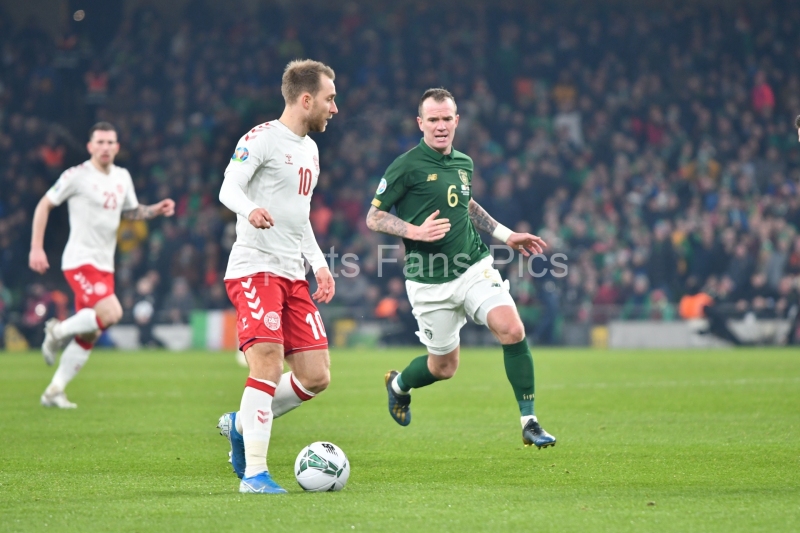 Ireland-Denmark-015
