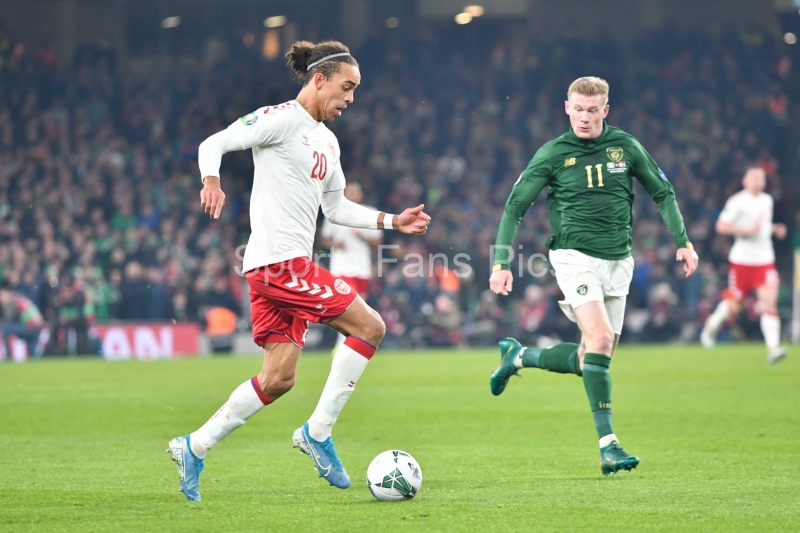 Ireland-Denmark-019