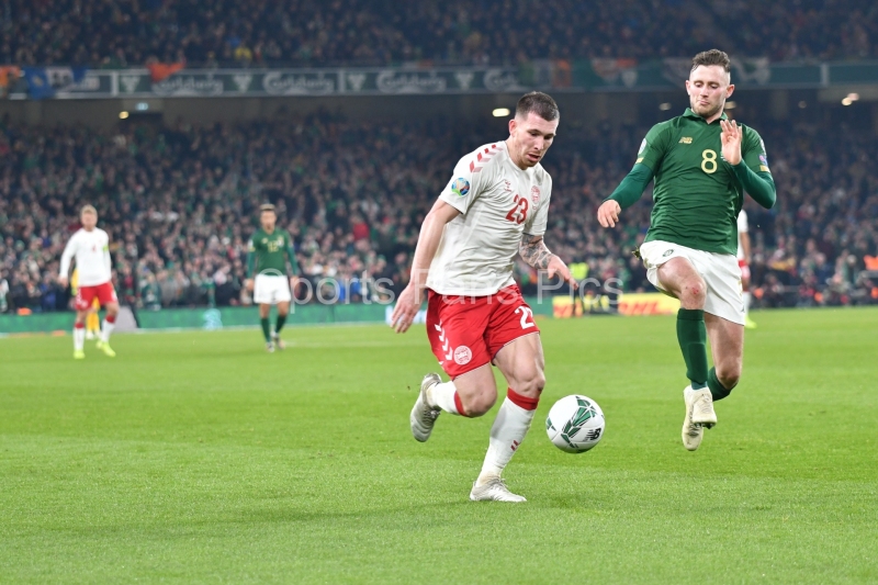 Ireland-Denmark-022