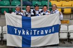 Ireland-Finland-001