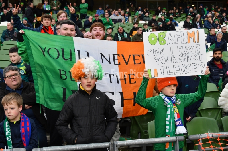 Ireland-France-004