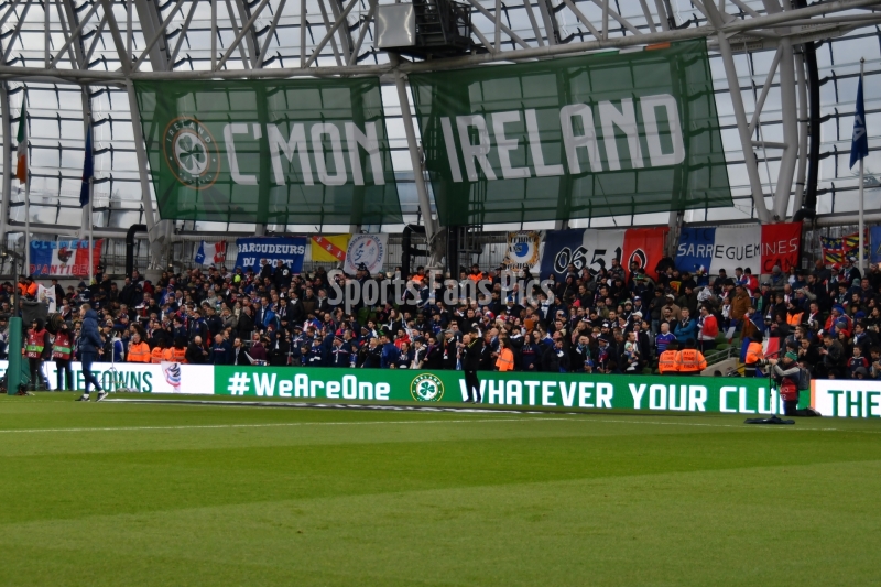 Ireland-France-007