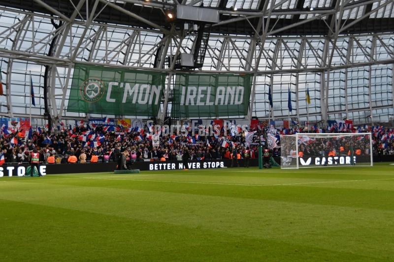 Ireland-France-011